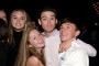 Thumbs/tn_Elf-Elf 2016 566.jpg
